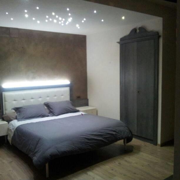 Hotel Al Sole Auronzo di Cadore Luaran gambar