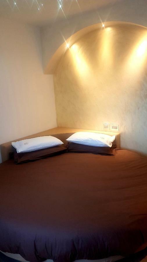 Hotel Al Sole Auronzo di Cadore Luaran gambar